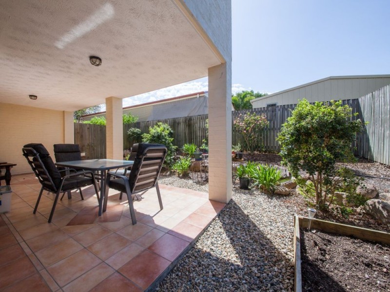 2/42 Longlands Street, East Brisbane QLD 4169