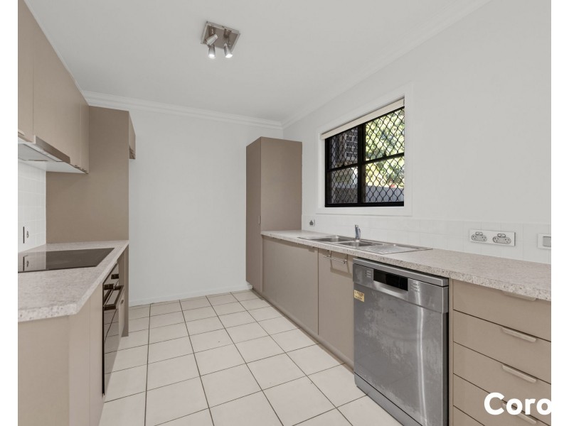 3/38 Dunsmore Street, Kelvin Grove QLD 4059