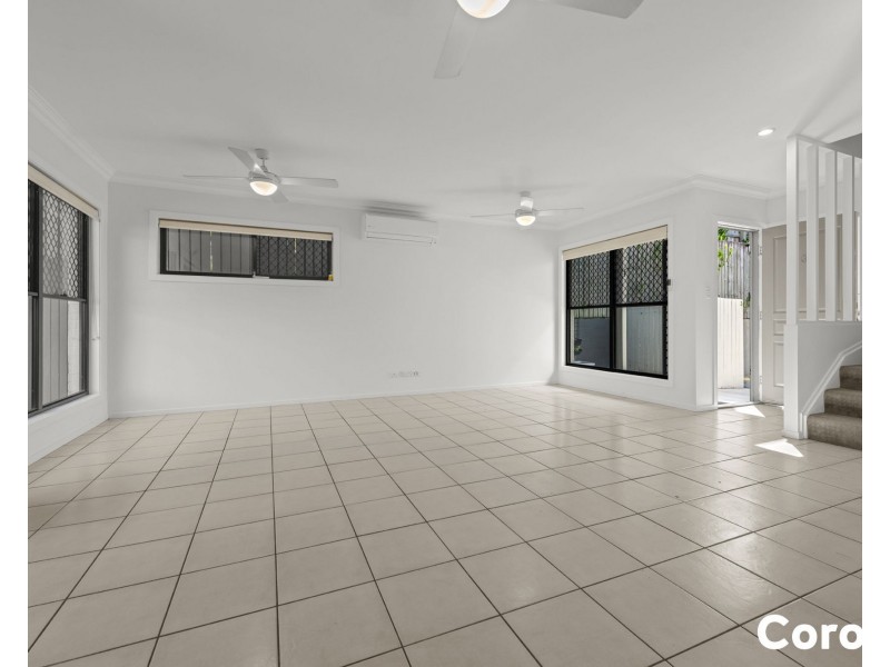 3/38 Dunsmore Street, Kelvin Grove QLD 4059