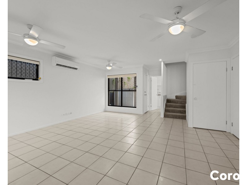 3/38 Dunsmore Street, Kelvin Grove QLD 4059