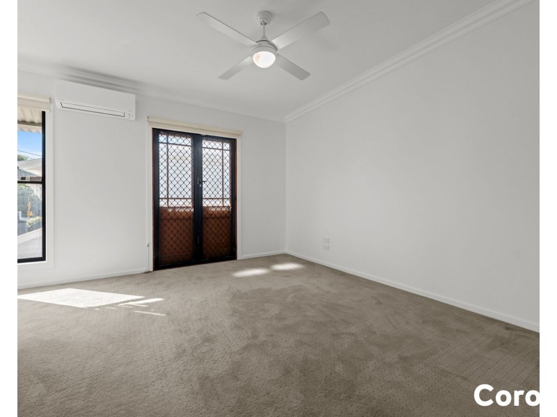 3/38 Dunsmore Street, Kelvin Grove QLD 4059
