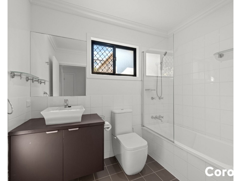 3/38 Dunsmore Street, Kelvin Grove QLD 4059