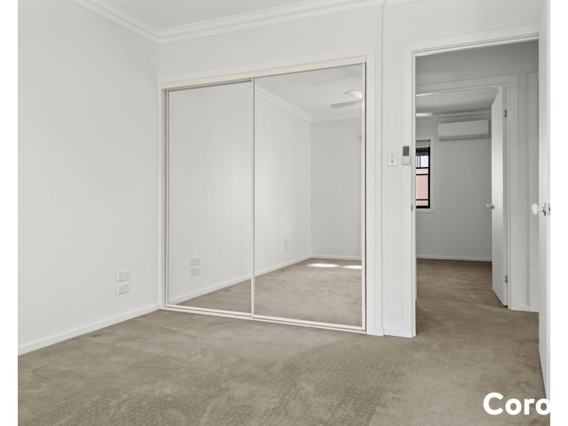 3/38 Dunsmore Street, Kelvin Grove QLD 4059