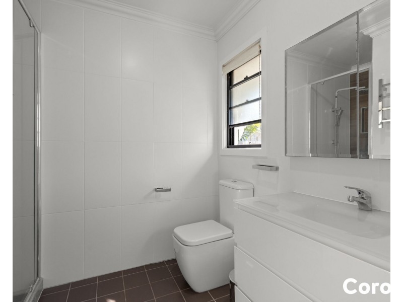 3/38 Dunsmore Street, Kelvin Grove QLD 4059