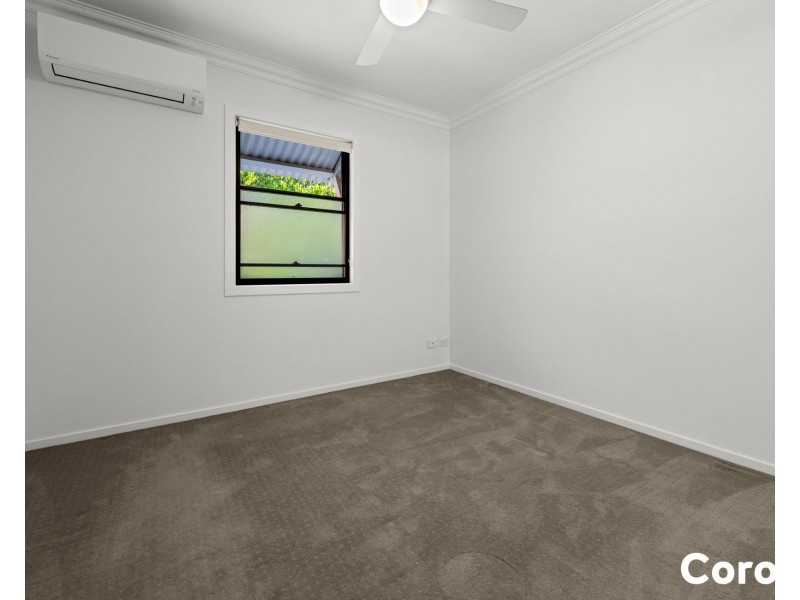 3/38 Dunsmore Street, Kelvin Grove QLD 4059