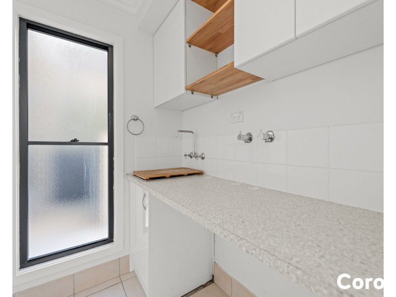 3/38 Dunsmore Street, Kelvin Grove QLD 4059