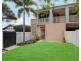 6/18 Herston Road, Kelvin Grove QLD 4059