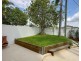 6/18 Herston Road, Kelvin Grove QLD 4059