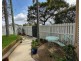 6/18 Herston Road, Kelvin Grove QLD 4059