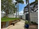 6/18 Herston Road, Kelvin Grove QLD 4059
