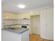 6/18 Herston Road, Kelvin Grove QLD 4059