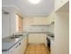 6/18 Herston Road, Kelvin Grove QLD 4059