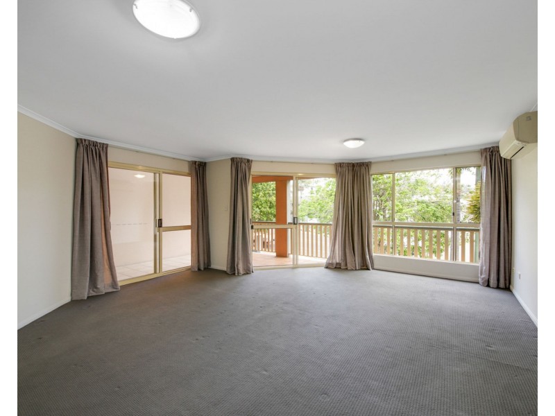 6/18 Herston Road, Kelvin Grove QLD 4059