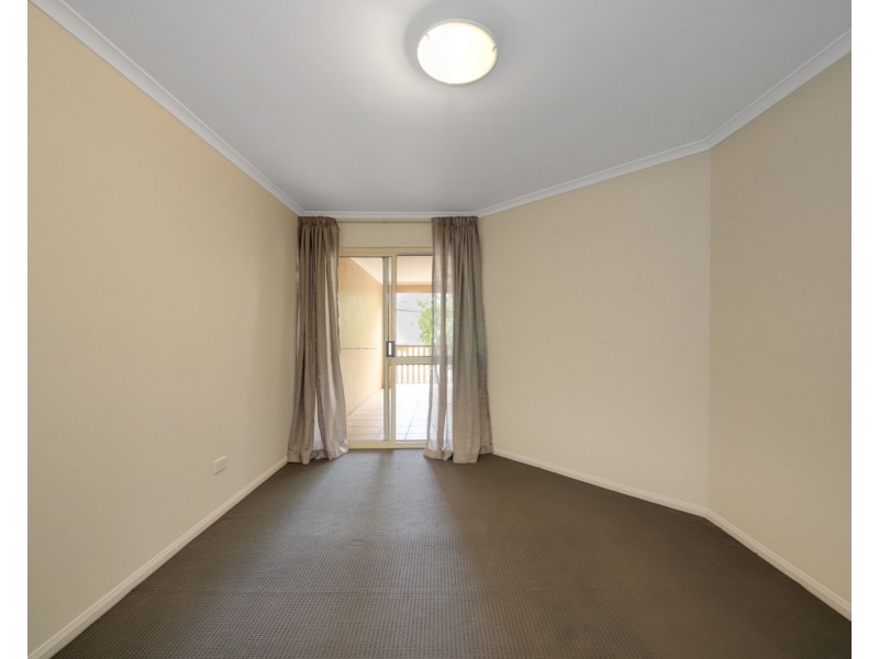 6/18 Herston Road, Kelvin Grove QLD 4059