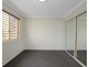 6/18 Herston Road, Kelvin Grove QLD 4059