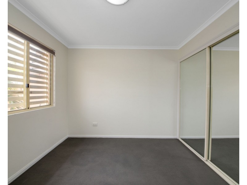 6/18 Herston Road, Kelvin Grove QLD 4059