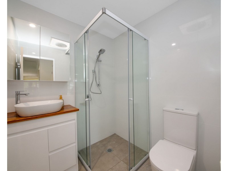 6/18 Herston Road, Kelvin Grove QLD 4059