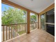 6/18 Herston Road, Kelvin Grove QLD 4059