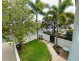 6/18 Herston Road, Kelvin Grove QLD 4059