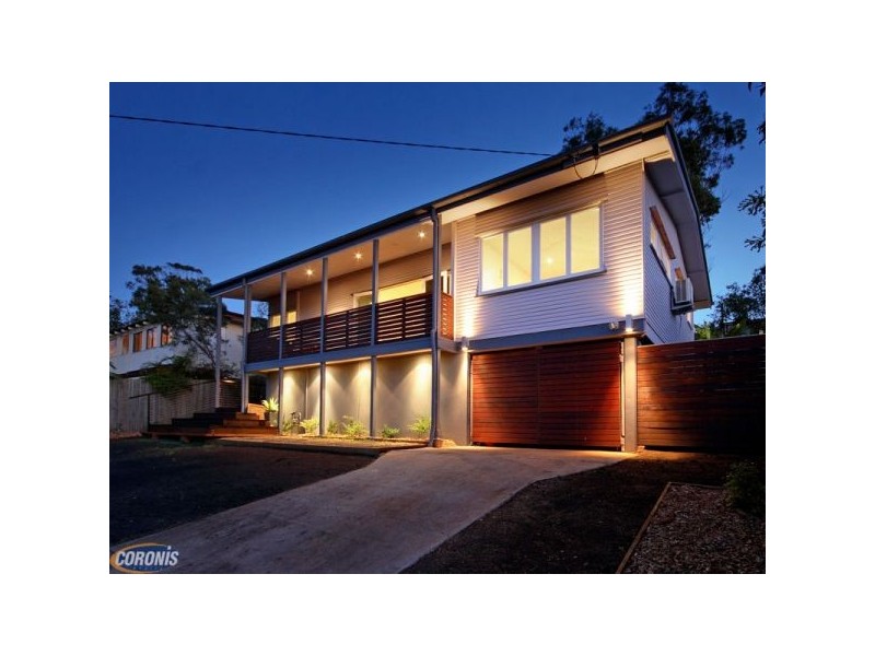 Stafford Heights QLD 4053