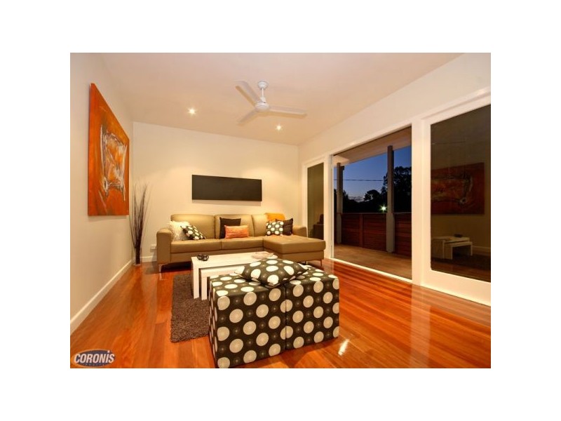 Stafford Heights QLD 4053