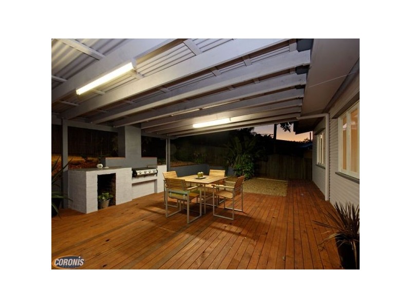 Stafford Heights QLD 4053