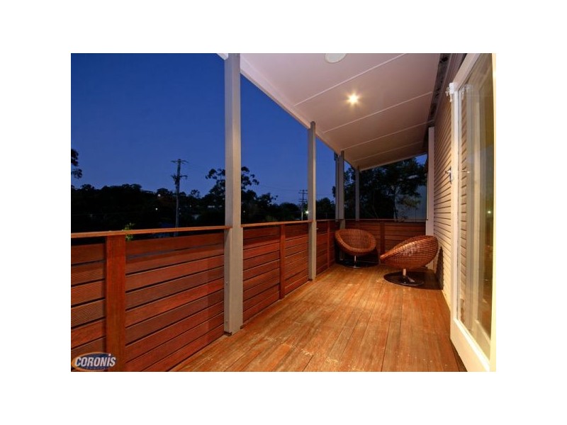 Stafford Heights QLD 4053