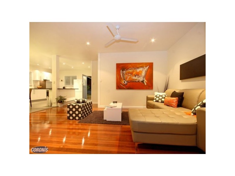 Stafford Heights QLD 4053