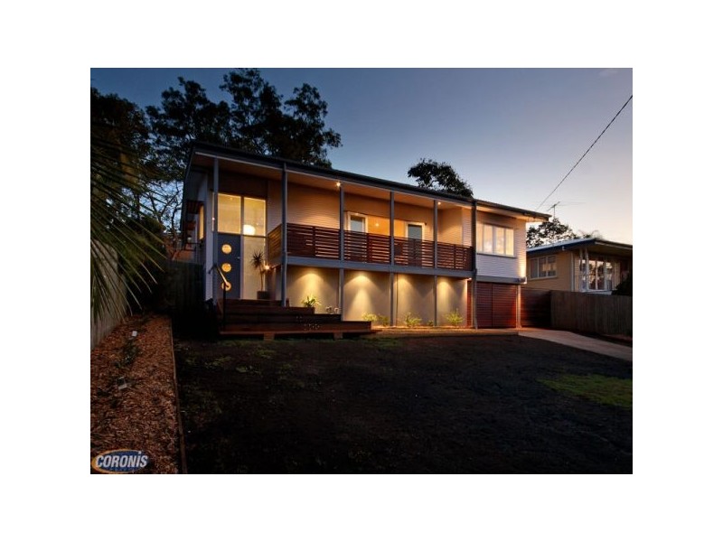 Stafford Heights QLD 4053