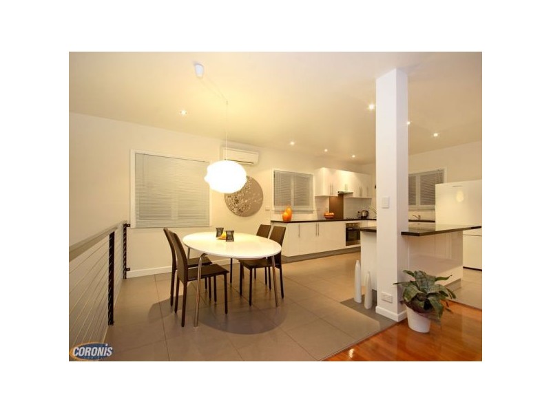 Stafford Heights QLD 4053