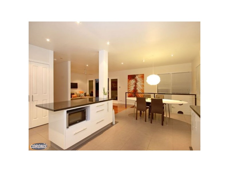 Stafford Heights QLD 4053