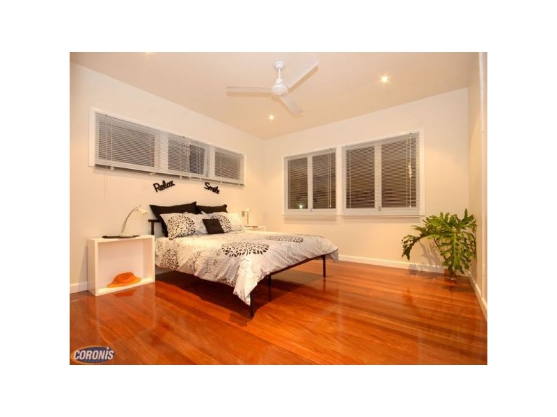 Stafford Heights QLD 4053