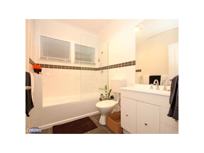 Stafford Heights QLD 4053