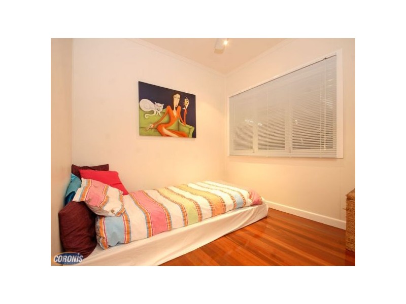 Stafford Heights QLD 4053