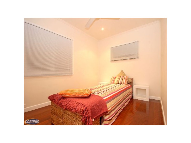 Stafford Heights QLD 4053