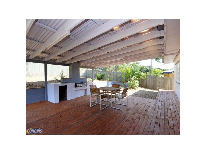 Stafford Heights QLD 4053