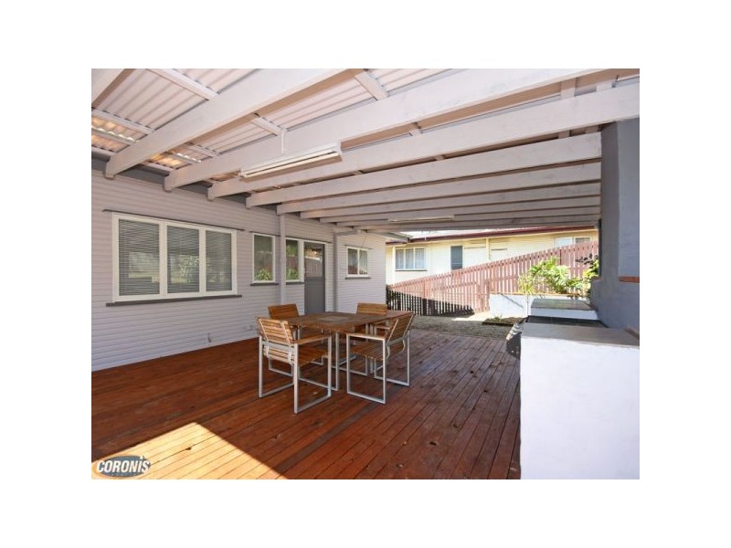 Stafford Heights QLD 4053