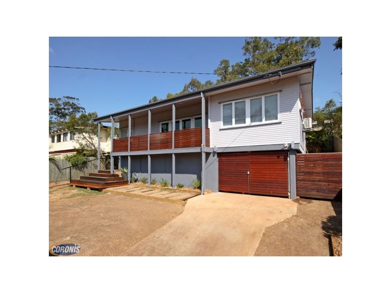 Stafford Heights QLD 4053