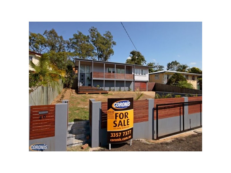 Stafford Heights QLD 4053