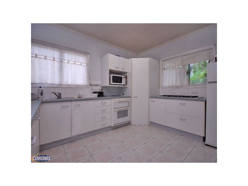 40 Aldren Street, Stafford Heights QLD 4053