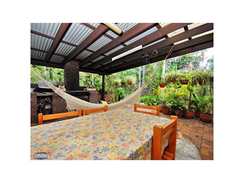 40 Aldren Street, Stafford Heights QLD 4053