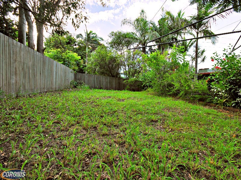 40 Aldren Street, Stafford Heights QLD 4053