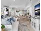 4/6 Stanley Terrace, Taringa QLD 4068