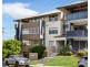 4/6 Stanley Terrace, Taringa QLD 4068