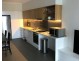 605/148 VICTORIA PARK RD, Kelvin Grove QLD 4059