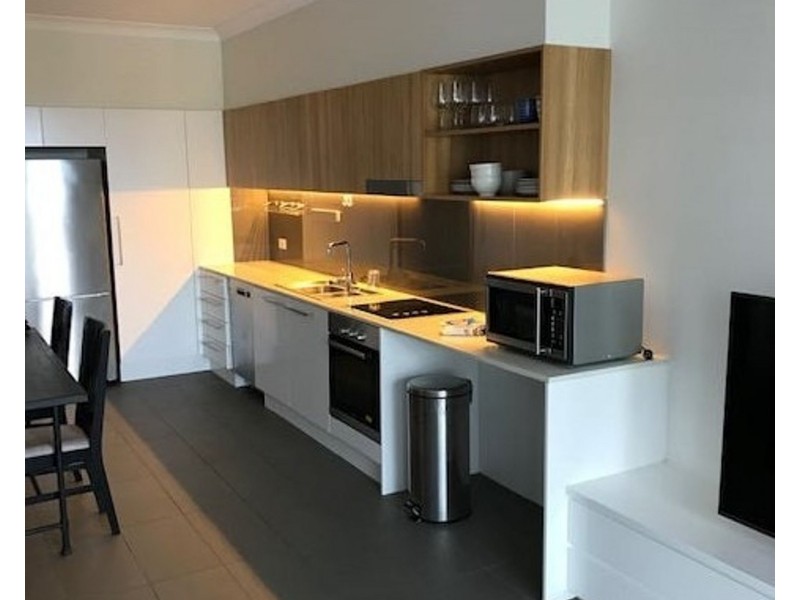 605/148 VICTORIA PARK RD, Kelvin Grove QLD 4059