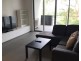 605/148 VICTORIA PARK RD, Kelvin Grove QLD 4059