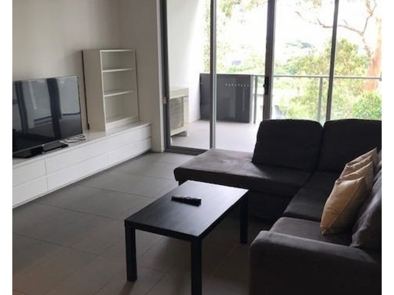 605/148 VICTORIA PARK RD, Kelvin Grove QLD 4059