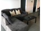 605/148 VICTORIA PARK RD, Kelvin Grove QLD 4059