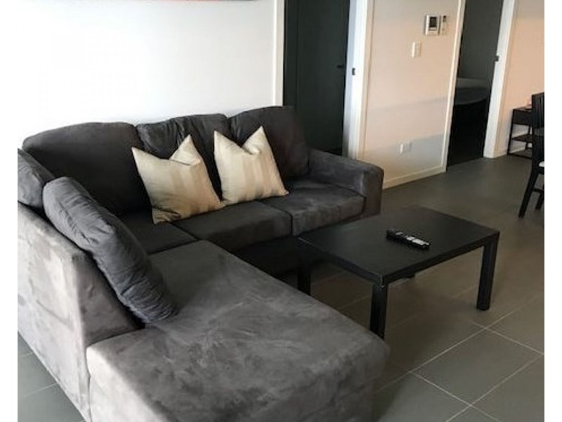 605/148 VICTORIA PARK RD, Kelvin Grove QLD 4059